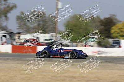 media/Nov-05-2023-CalClub SCCA (Sun) [[4ca13f3dad]]/Group 5/Sunset (Qual)/